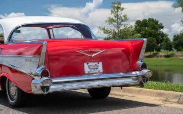 Chevrolet-Bel-Air150210-1957-21