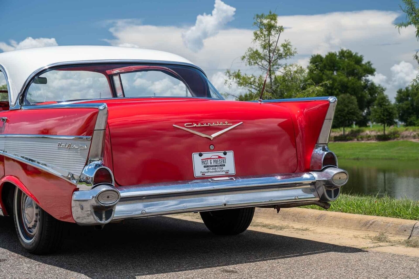 Chevrolet-Bel-Air150210-1957-21