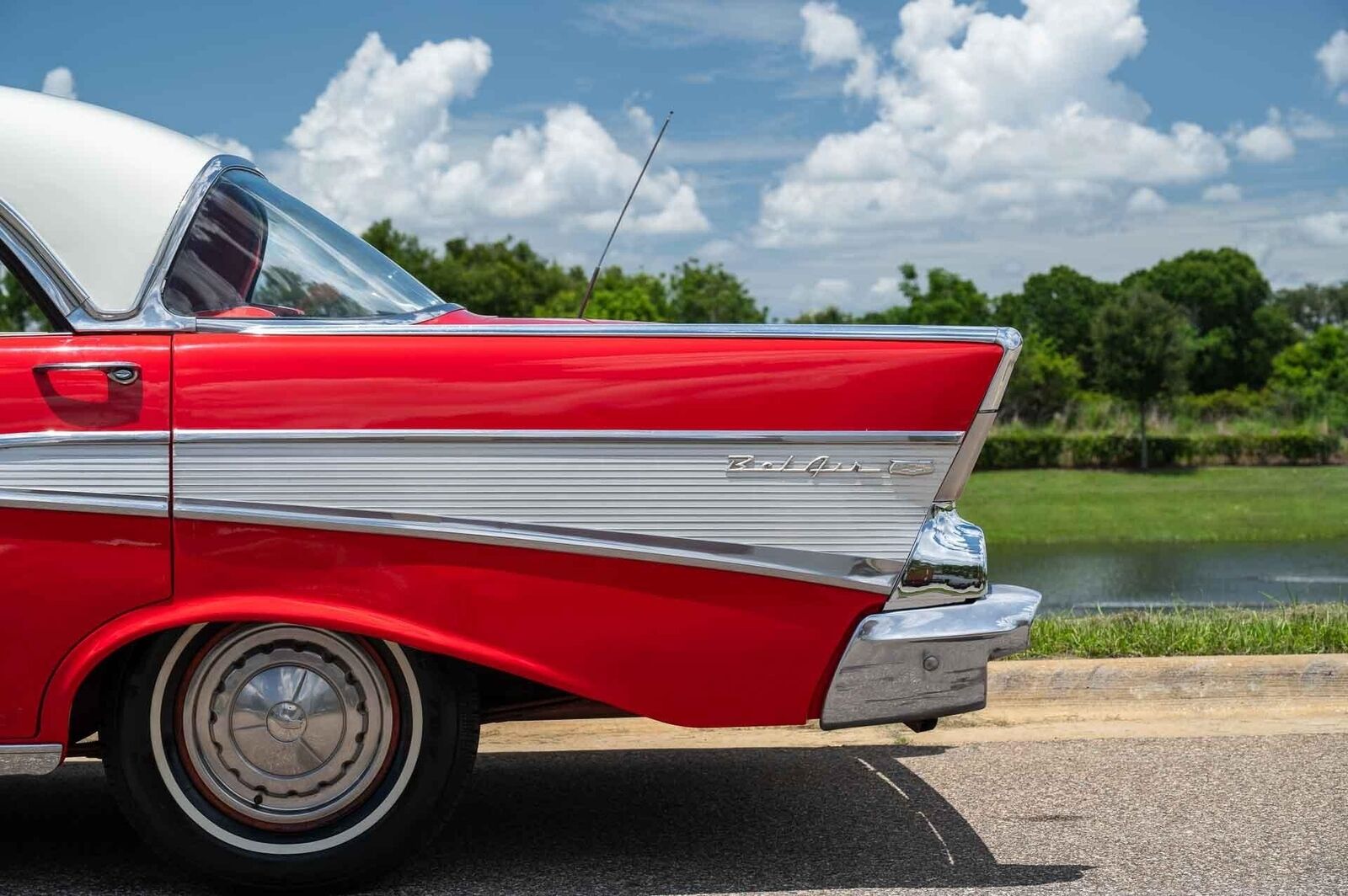 Chevrolet-Bel-Air150210-1957-22