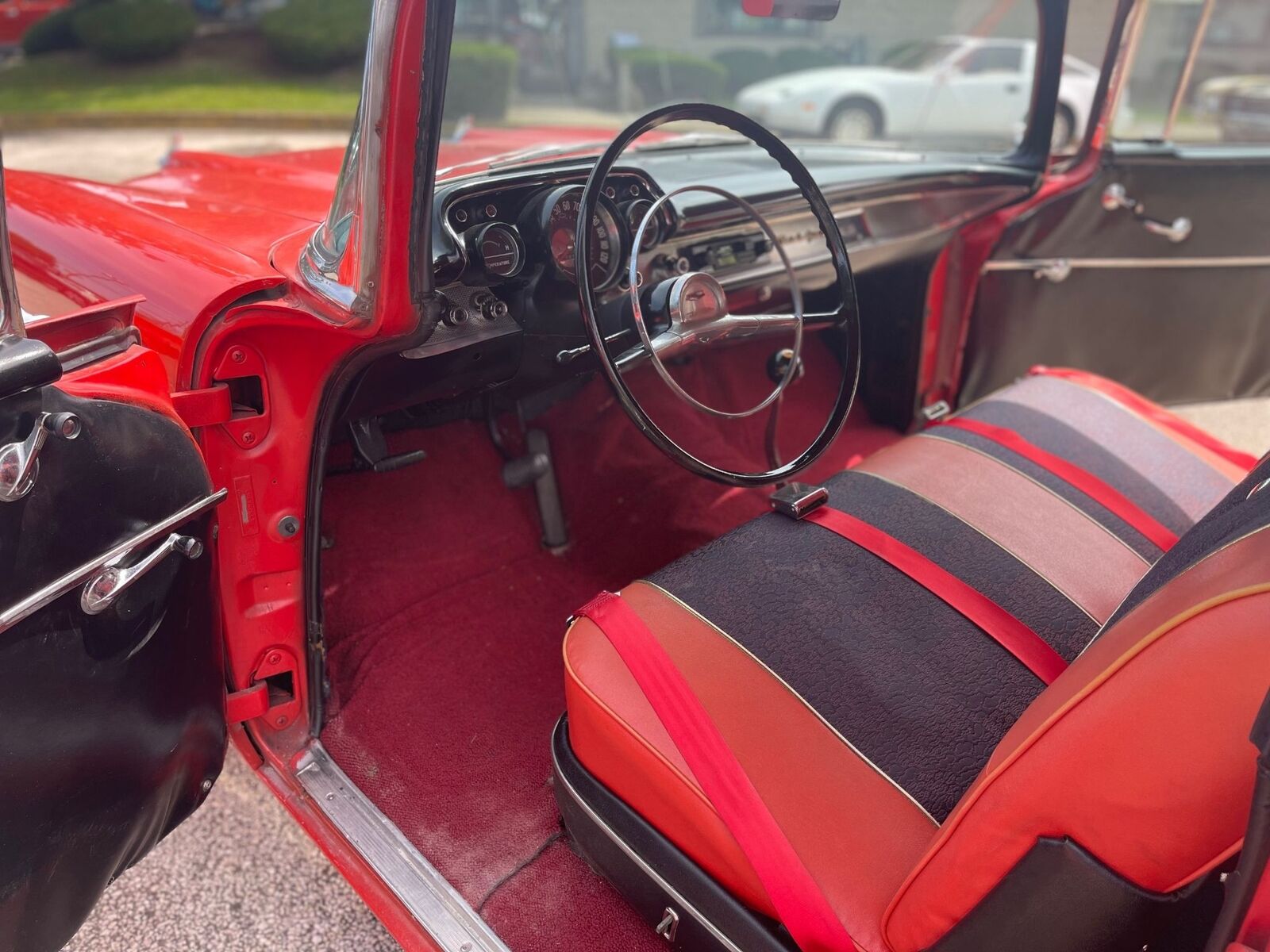 Chevrolet-Bel-Air150210-1957-22