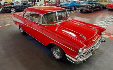 Chevrolet-Bel-Air150210-1957-22