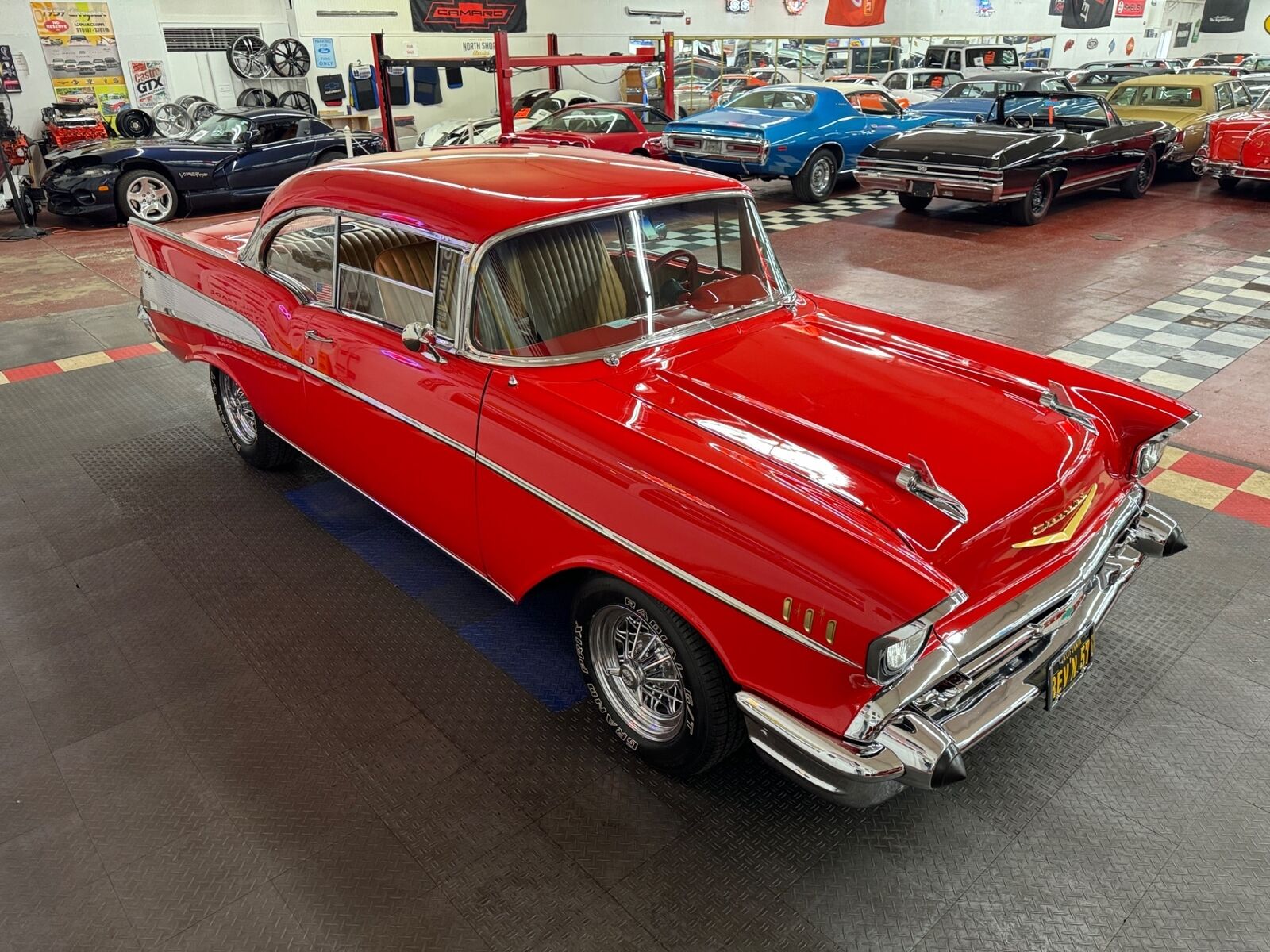 Chevrolet-Bel-Air150210-1957-22