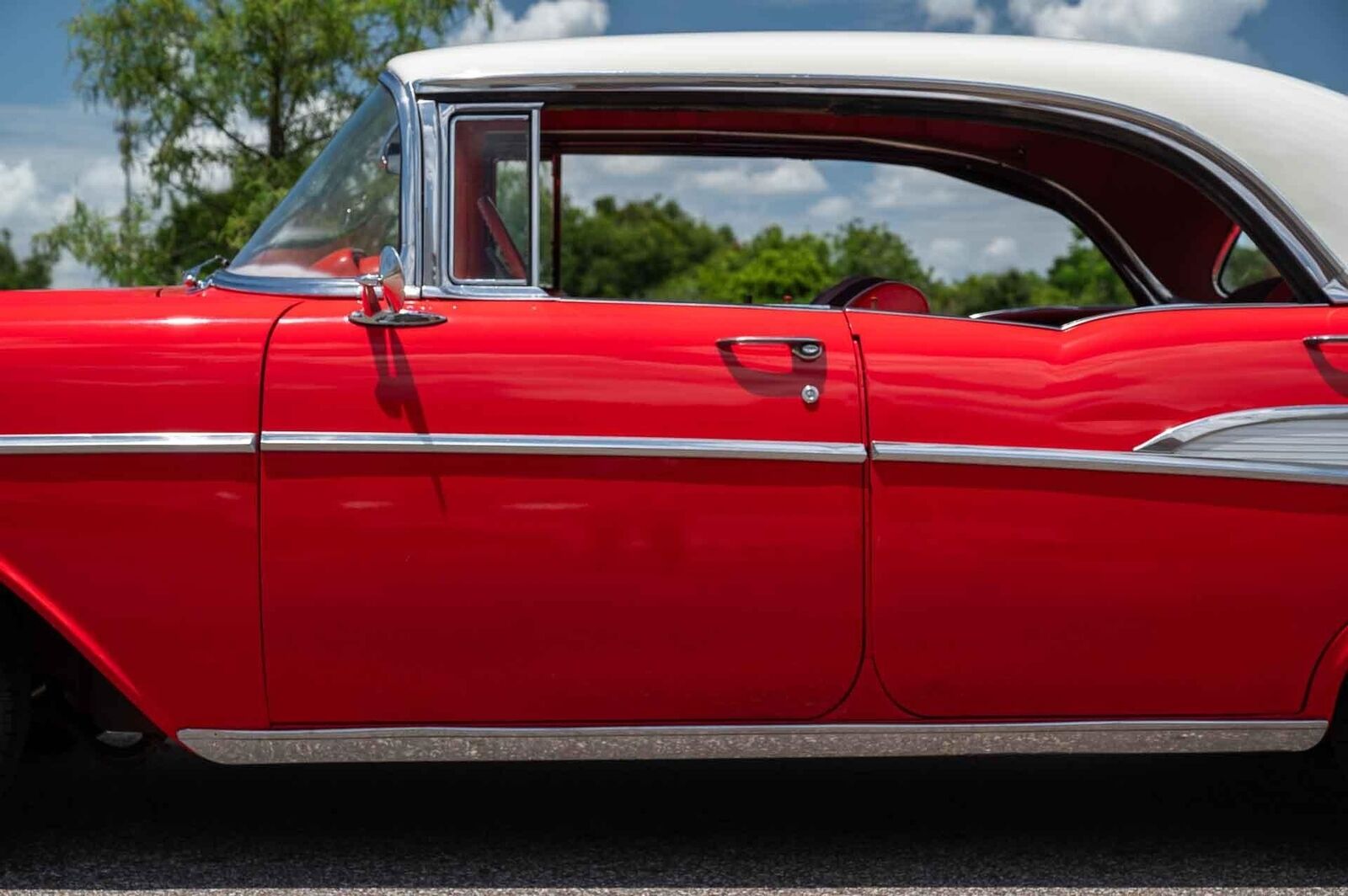 Chevrolet-Bel-Air150210-1957-23