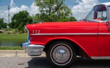 Chevrolet-Bel-Air150210-1957-24