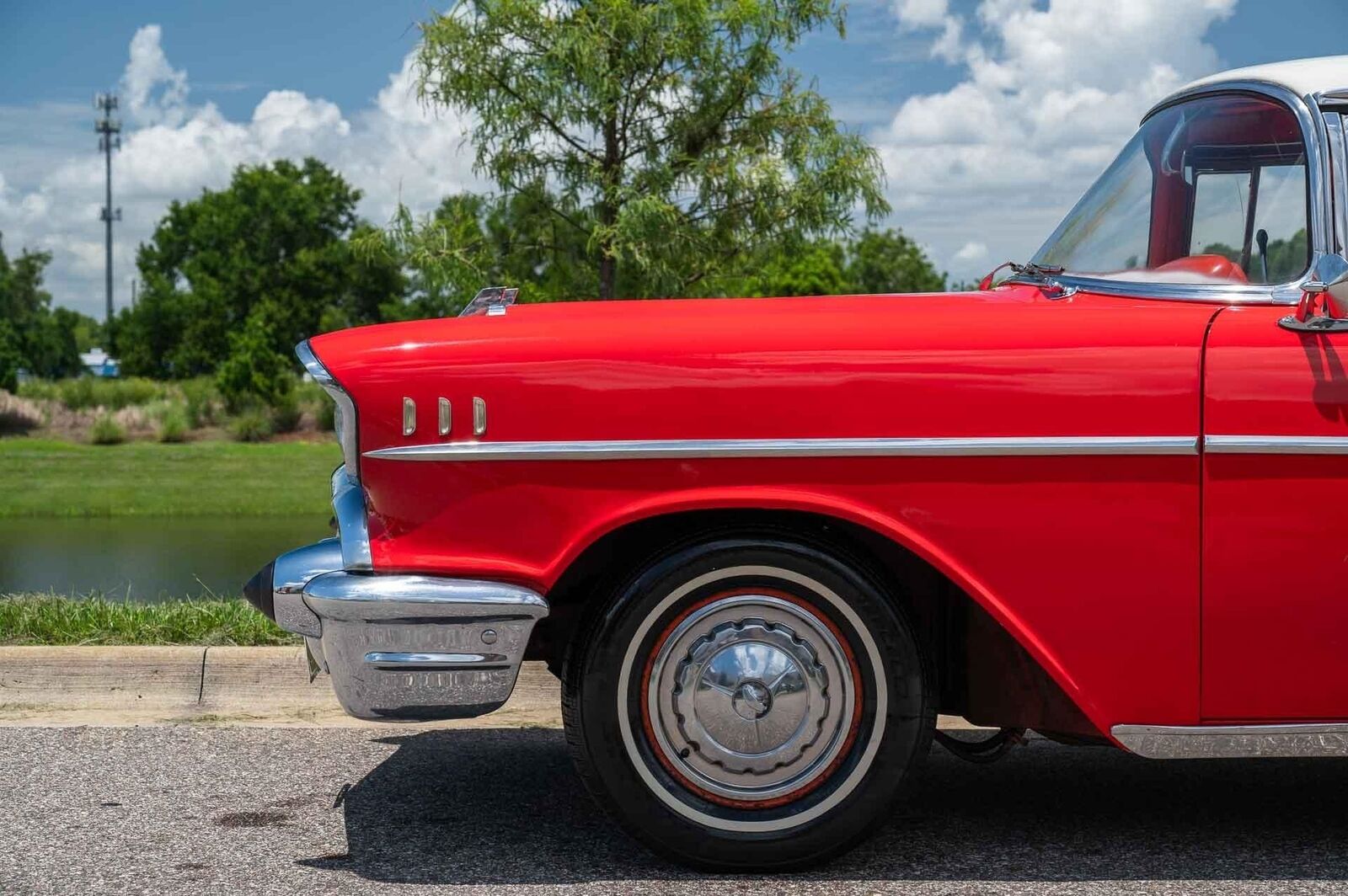 Chevrolet-Bel-Air150210-1957-24