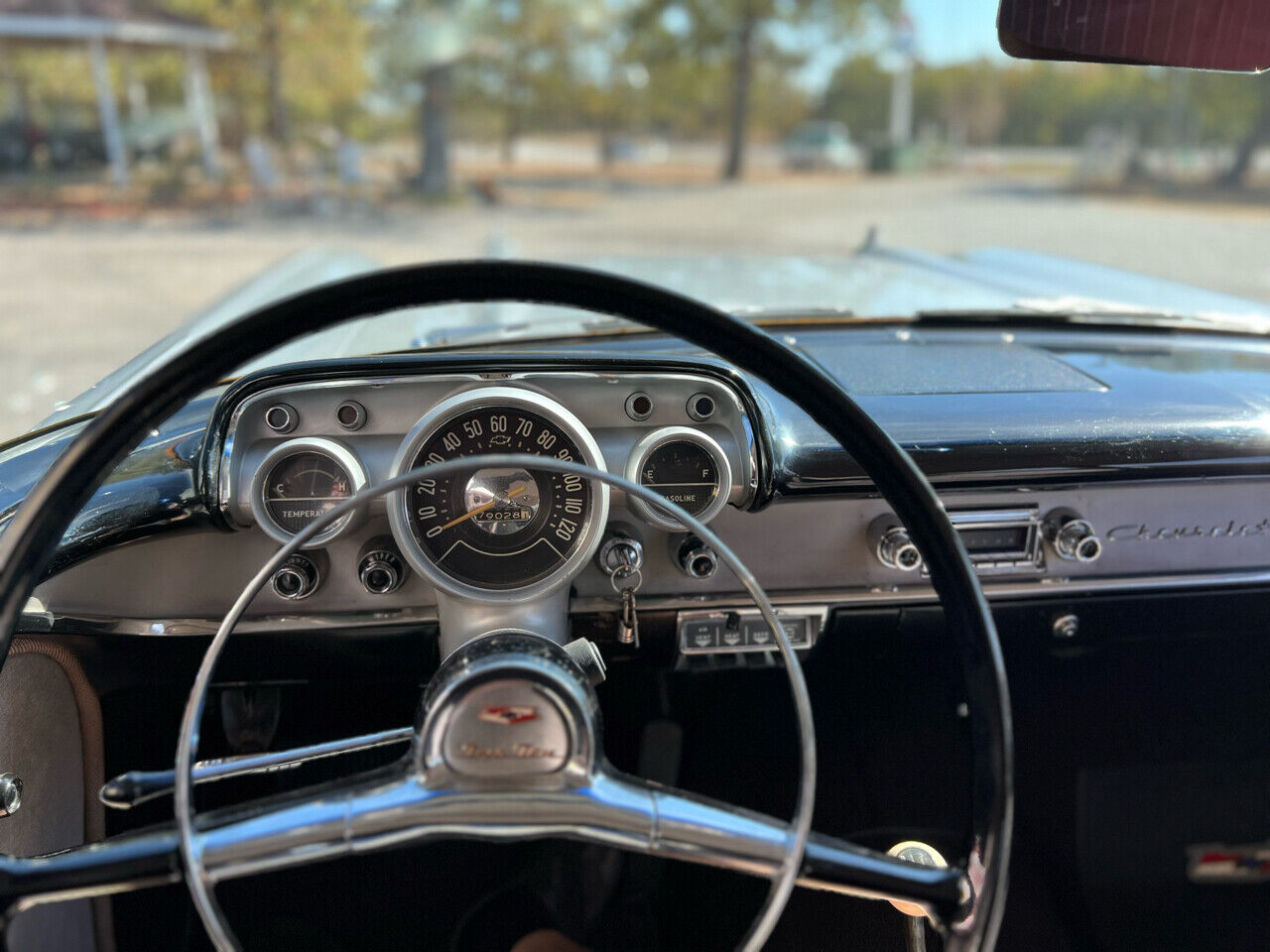 Chevrolet-Bel-Air150210-1957-24