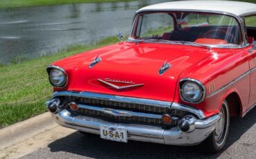 Chevrolet-Bel-Air150210-1957-25