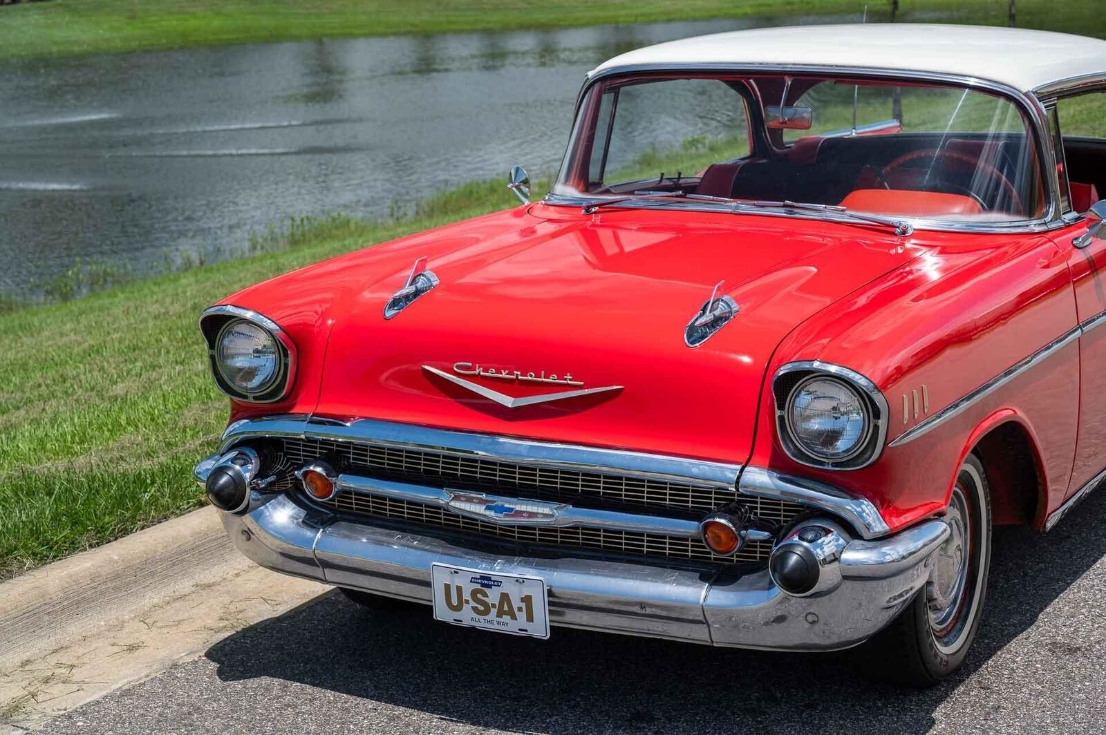 Chevrolet-Bel-Air150210-1957-25