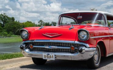 Chevrolet-Bel-Air150210-1957-26