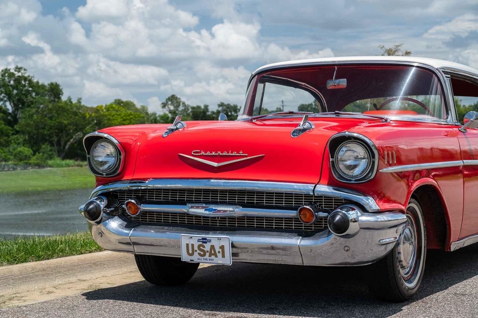 Chevrolet-Bel-Air150210-1957-26