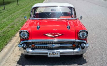 Chevrolet-Bel-Air150210-1957-27