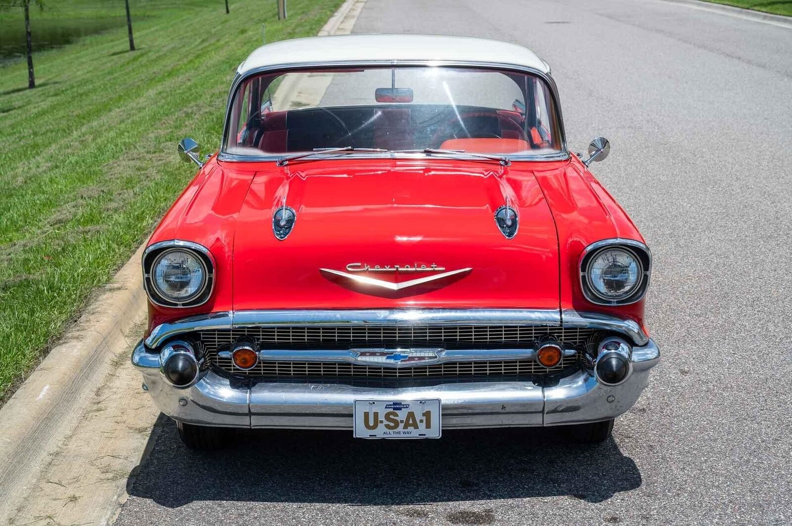 Chevrolet-Bel-Air150210-1957-27