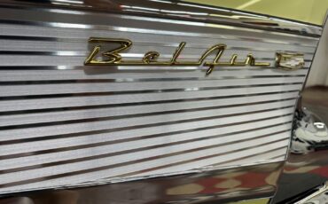 Chevrolet-Bel-Air150210-1957-27