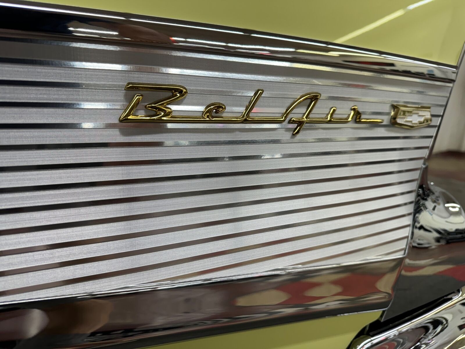 Chevrolet-Bel-Air150210-1957-27