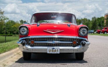 Chevrolet-Bel-Air150210-1957-28