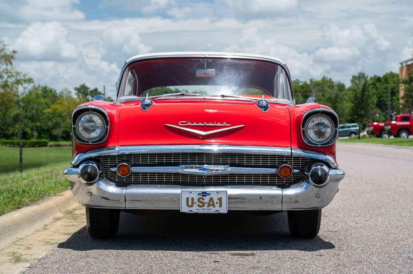 Chevrolet-Bel-Air150210-1957-28