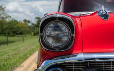 Chevrolet-Bel-Air150210-1957-29