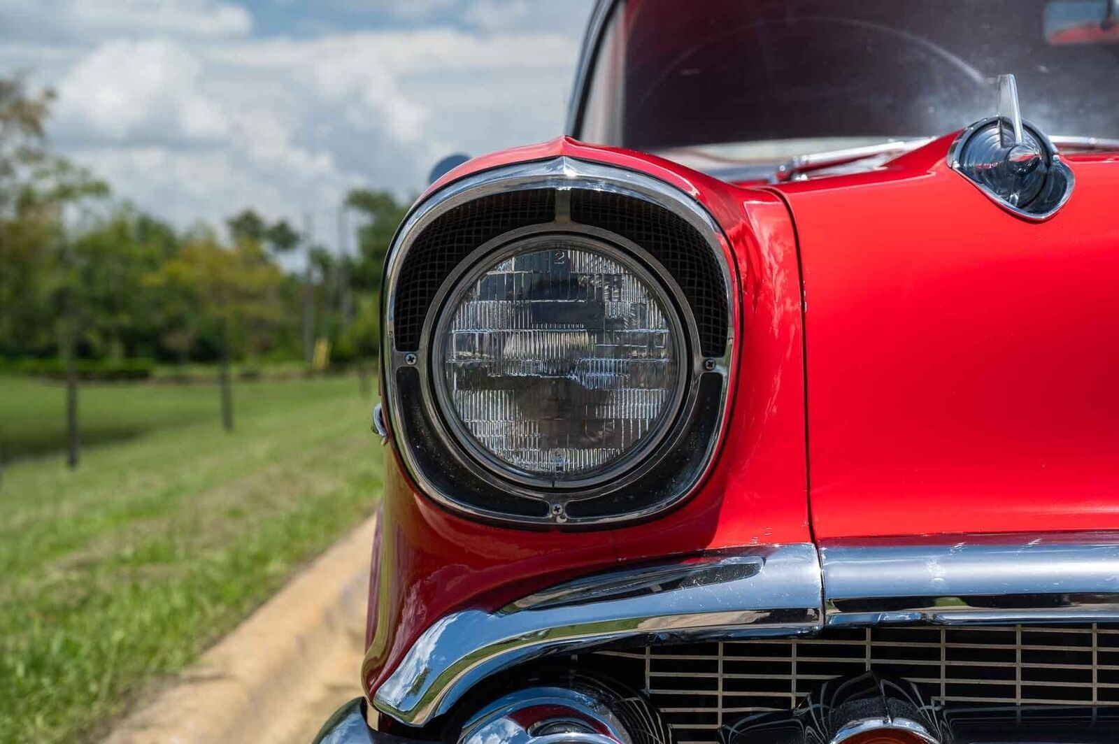 Chevrolet-Bel-Air150210-1957-29