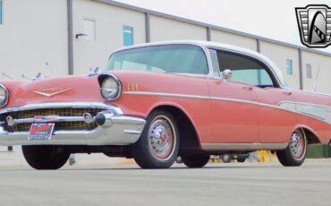 Chevrolet-Bel-Air150210-1957-3