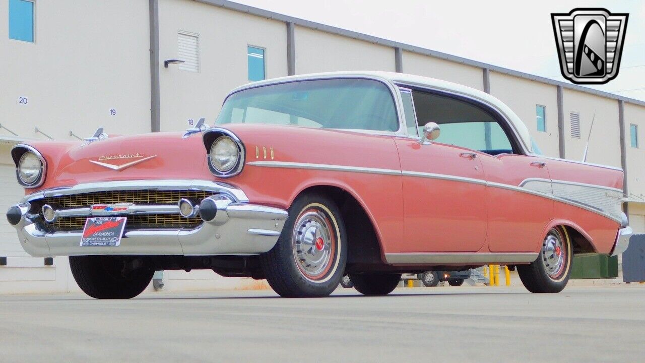 Chevrolet-Bel-Air150210-1957-3