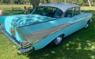 Chevrolet-Bel-Air150210-1957-3