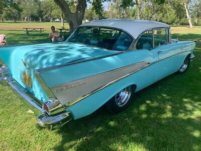 Chevrolet-Bel-Air150210-1957-3