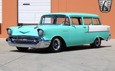 Chevrolet-Bel-Air150210-1957-3