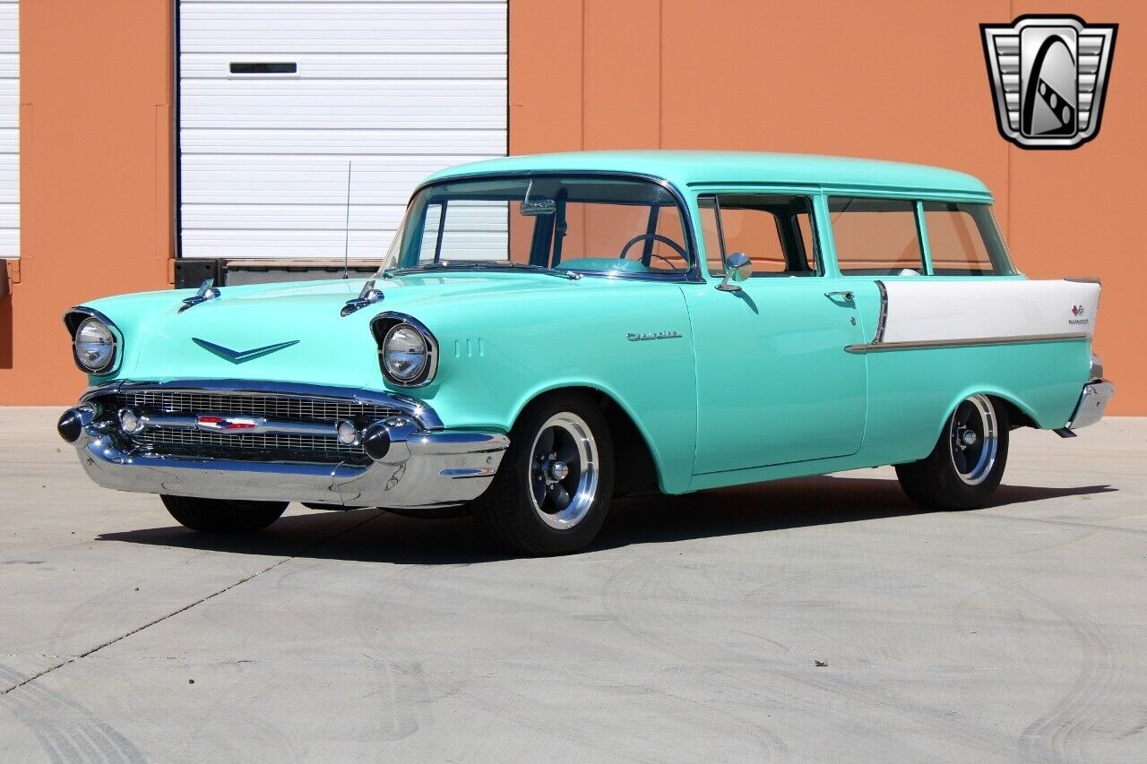 Chevrolet-Bel-Air150210-1957-3