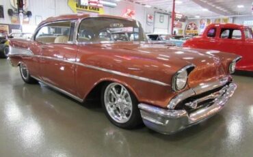 Chevrolet-Bel-Air150210-1957-3