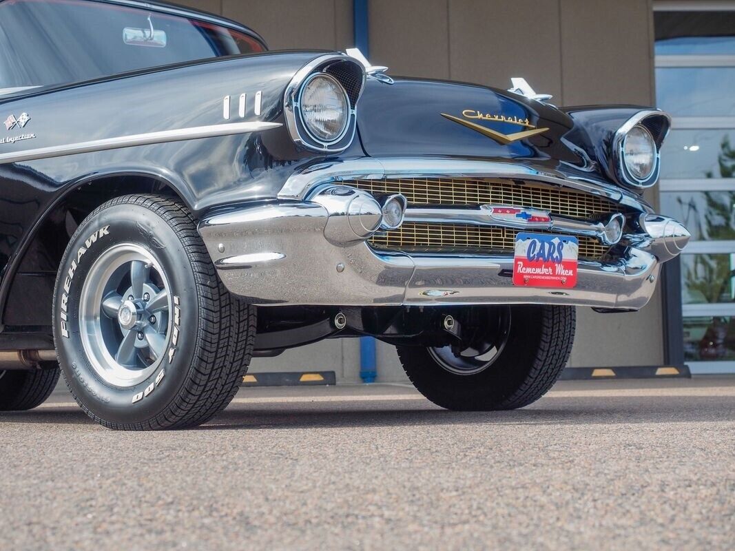 Chevrolet-Bel-Air150210-1957-3