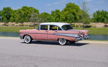 Chevrolet-Bel-Air150210-1957-3