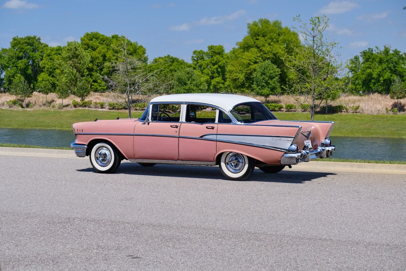 Chevrolet-Bel-Air150210-1957-3