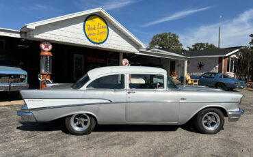 Chevrolet-Bel-Air150210-1957-3