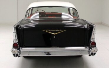 Chevrolet-Bel-Air150210-1957-3