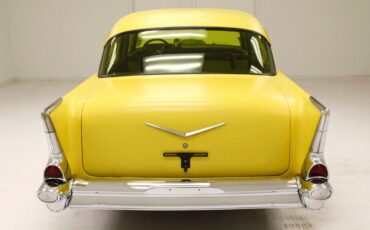 Chevrolet-Bel-Air150210-1957-3