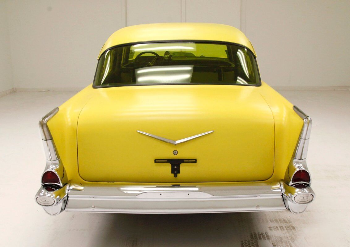 Chevrolet-Bel-Air150210-1957-3