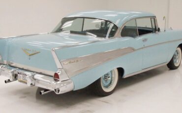 Chevrolet-Bel-Air150210-1957-3