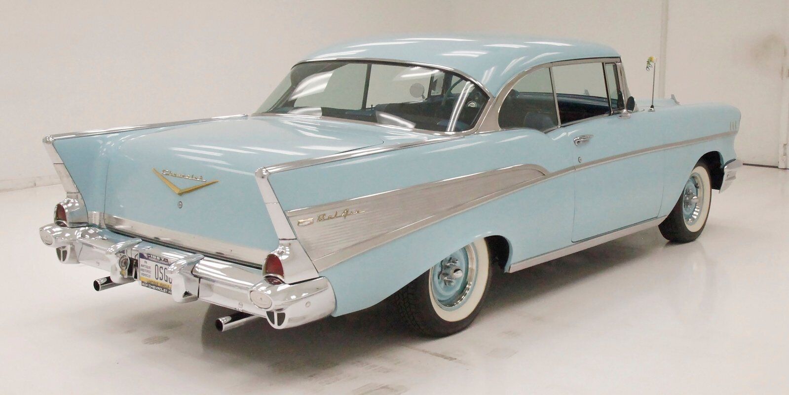 Chevrolet-Bel-Air150210-1957-3