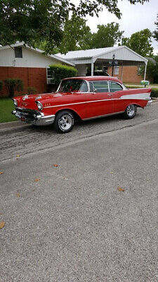 Chevrolet-Bel-Air150210-1957-3