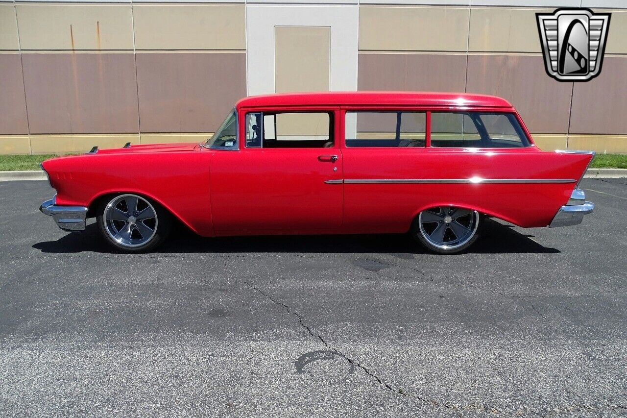 Chevrolet-Bel-Air150210-1957-3