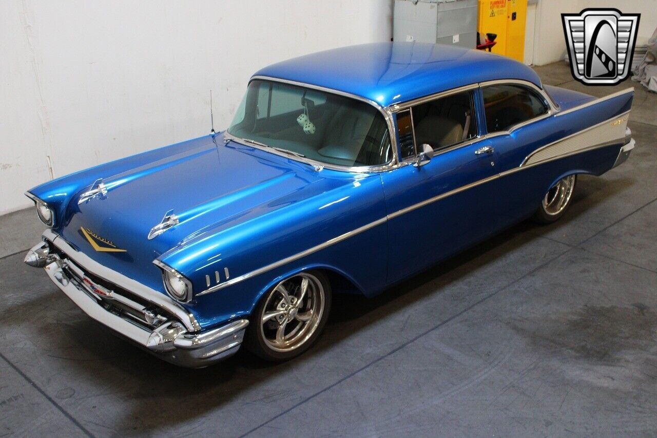 Chevrolet-Bel-Air150210-1957-3