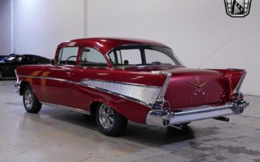 Chevrolet-Bel-Air150210-1957-3