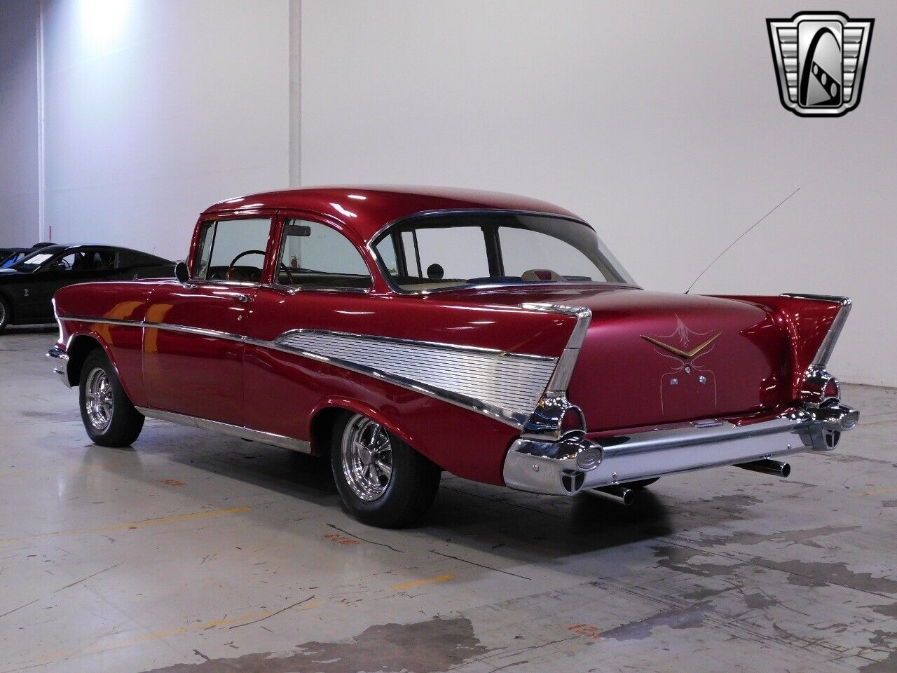 Chevrolet-Bel-Air150210-1957-3