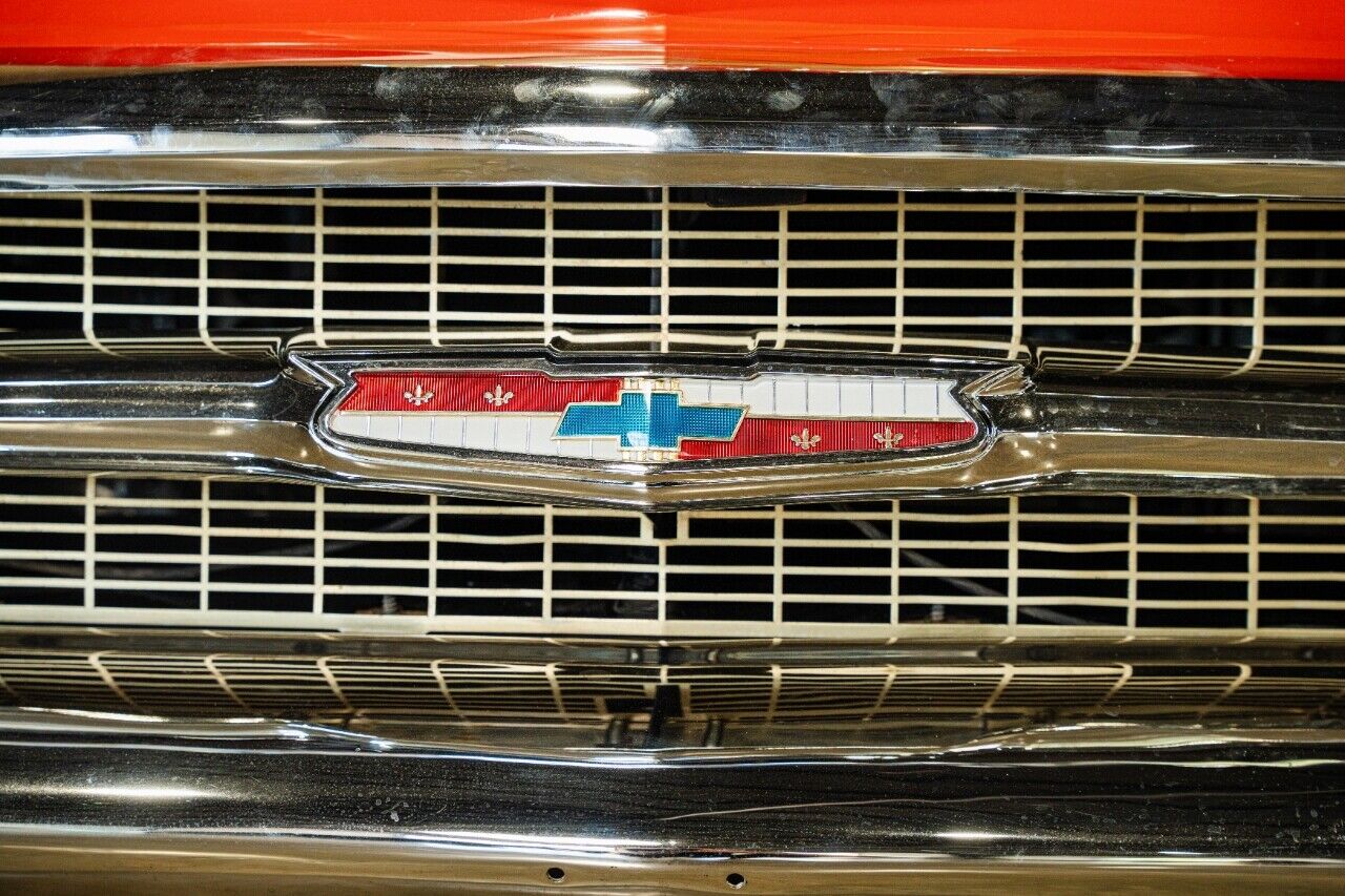 Chevrolet-Bel-Air150210-1957-30