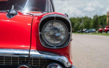 Chevrolet-Bel-Air150210-1957-31