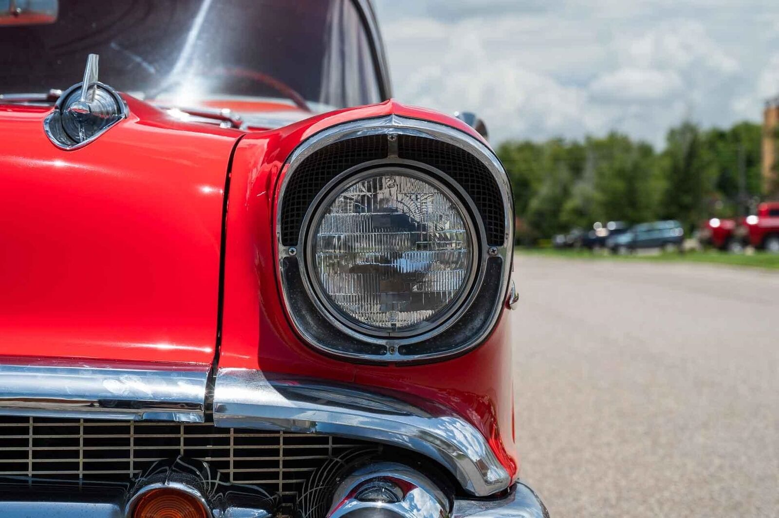 Chevrolet-Bel-Air150210-1957-31