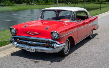 Chevrolet-Bel-Air150210-1957-33