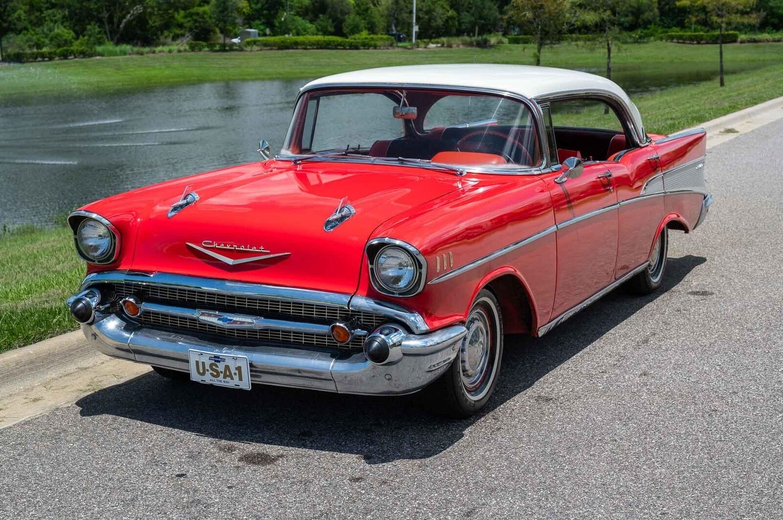 Chevrolet-Bel-Air150210-1957-33