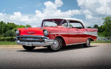 Chevrolet-Bel-Air150210-1957-34