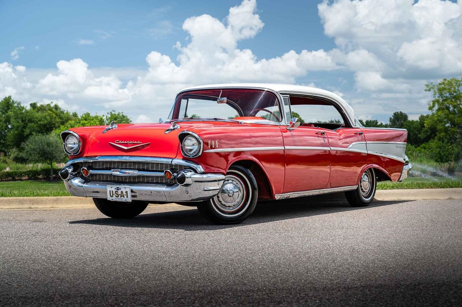 Chevrolet-Bel-Air150210-1957-34